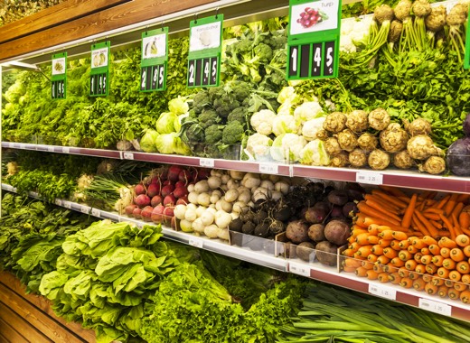 About FoodScience About FoodScience